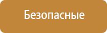 ароматизатор воздуха ваниль